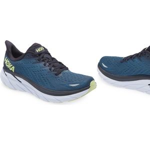 Hoka Mens Shoes